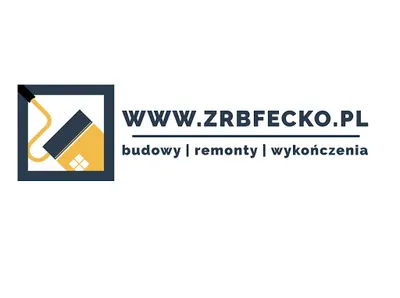 Fecko Marek Zakład Remontowo - Budowlany